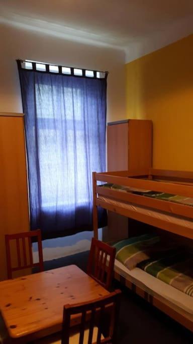Simple Apartment 10 Minutes To Downtown Viena Exterior foto